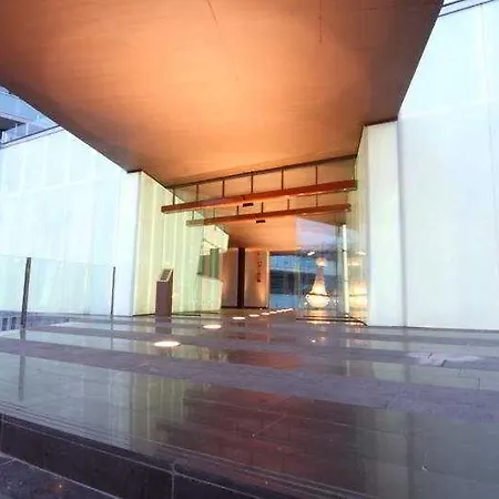 Four Elements Hotel 4*
