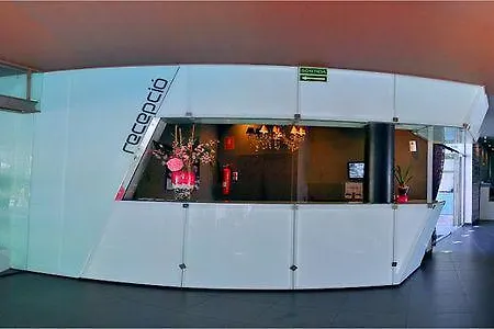 Four Elements 4* Salou